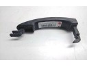 MANETA EXTERIOR DELANTERA IZQUIERDA 3M51R22404D 