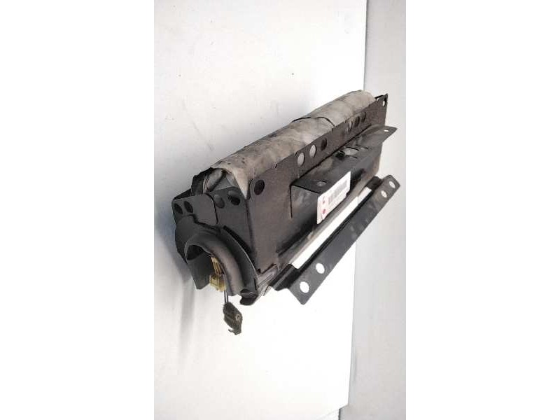 Recambio de airbag delantero derecho para chrysler jeep gr.cherokee (zj)/(z) 2.5 turbodiesel referencia OEM IAM 55314704  115204