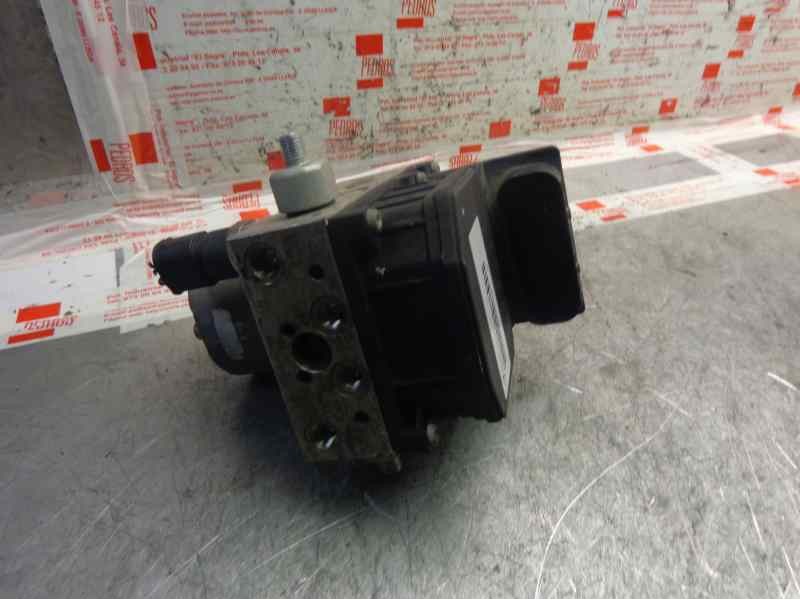 Recambio de centralita abs para mazda rx-8 (se) 1.3 wankel cat referencia OEM IAM 265950107  