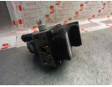 CENTRALITA ABS 265950107 