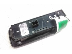 Recambio de mando elevalunas delantero izquierdo para ford kuga (cbv) 2.0 tdci cat referencia OEM IAM 9N5T14A132AA   2