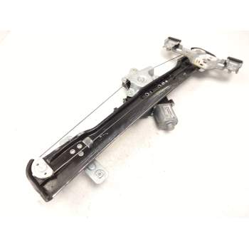 Recambio de elevalunas delantero izquierdo para opel mokka / mokka x (j13) 1.6 cdti (_76) referencia OEM IAM 42363792  