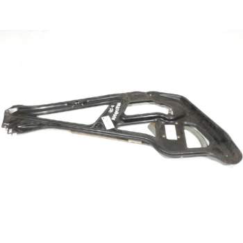 Recambio de elevalunas delantero izquierdo para » otros... premium 370 26 g 6x2 referencia OEM IAM   102638