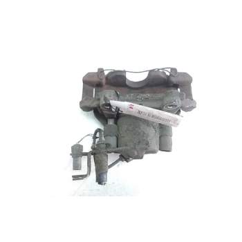 Recambio de pinza freno delantera izquierda para skoda superb (3u4) classic referencia OEM IAM 114517  
