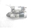 MOTOR ARRANQUE 968826858000 