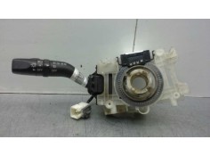 Recambio de mando luces para mazda rx-8 (se) 1.3 wankel cat referencia OEM IAM   