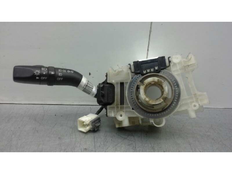 Recambio de mando luces para mazda rx-8 (se) 1.3 wankel cat referencia OEM IAM   