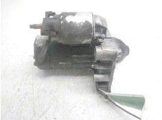Recambio de motor arranque para peugeot 206+ básico referencia OEM IAM 968826858000   2