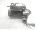 MOTOR ARRANQUE 968826858000 