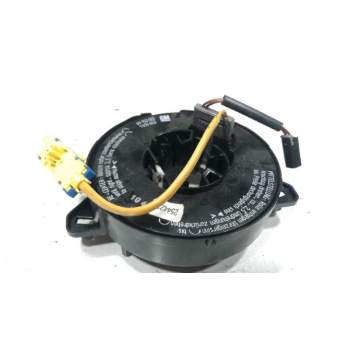 ANILLO AIRBAG 