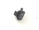 MANDO ELEVALUNAS DELANTERO DERECHO 7M5T14529AA 