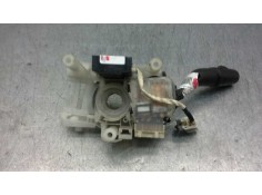 Recambio de mando luces para mazda rx-8 (se) 1.3 wankel cat referencia OEM IAM    2