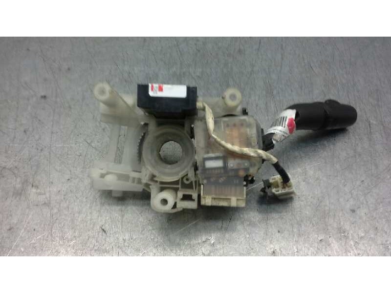 Recambio de mando luces para mazda rx-8 (se) 1.3 wankel cat referencia OEM IAM   