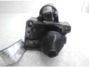 MOTOR ARRANQUE 968826858000 