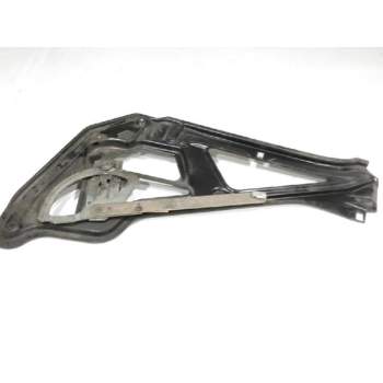 Recambio de elevalunas delantero izquierdo para » otros... premium 370 26 g 6x2 referencia OEM IAM   102638