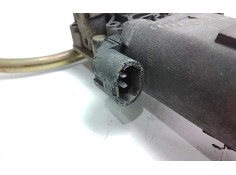 Recambio de elevalunas delantero derecho para renault 19 hatchback (b/c53) europa referencia OEM IAM    2