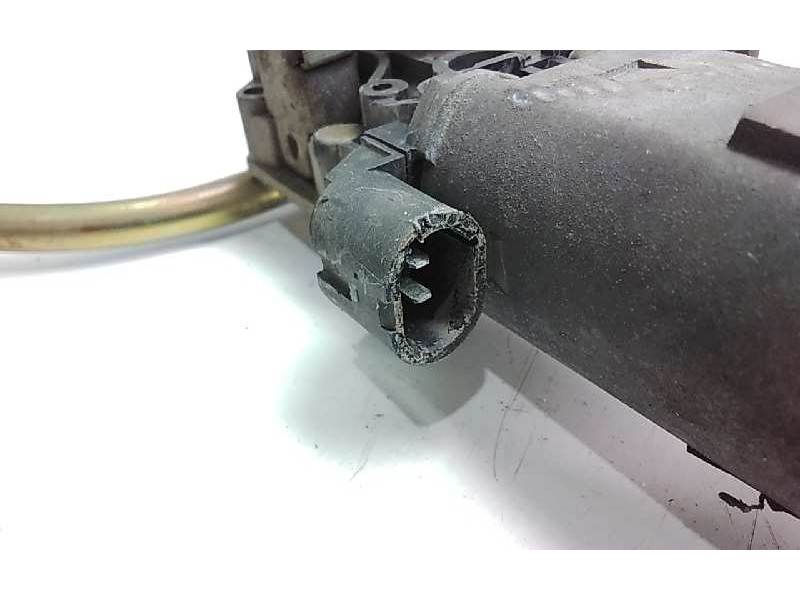 Recambio de elevalunas delantero derecho para renault 19 hatchback (b/c53) europa referencia OEM IAM   