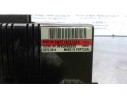 MANDO CLIMATIZADOR 3M5T18C612AR 