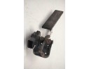 PEDAL ACELERADOR 52079220 115207