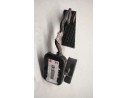 PEDAL ACELERADOR 52079220 115207
