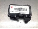 CERRADURA MALETERO / PORTON 6X0827505A 