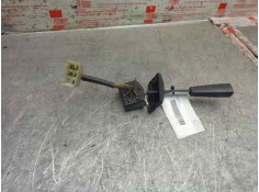 Recambio de mando limpia para nissan l-80.09 80.09 referencia OEM IAM   