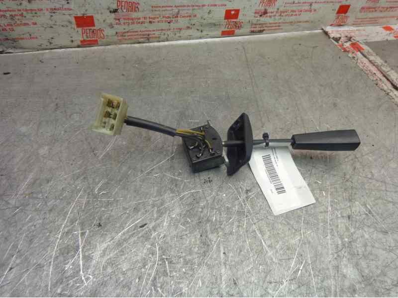 Recambio de mando limpia para nissan l-80.09 80.09 referencia OEM IAM   