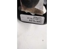 PEDAL ACELERADOR 52079220 115207
