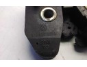 CERRADURA MALETERO / PORTON 6X0827505A 