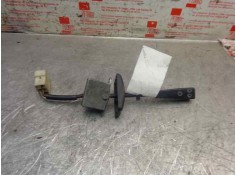 Recambio de mando limpia para nissan l-80.09 80.09 referencia OEM IAM    2