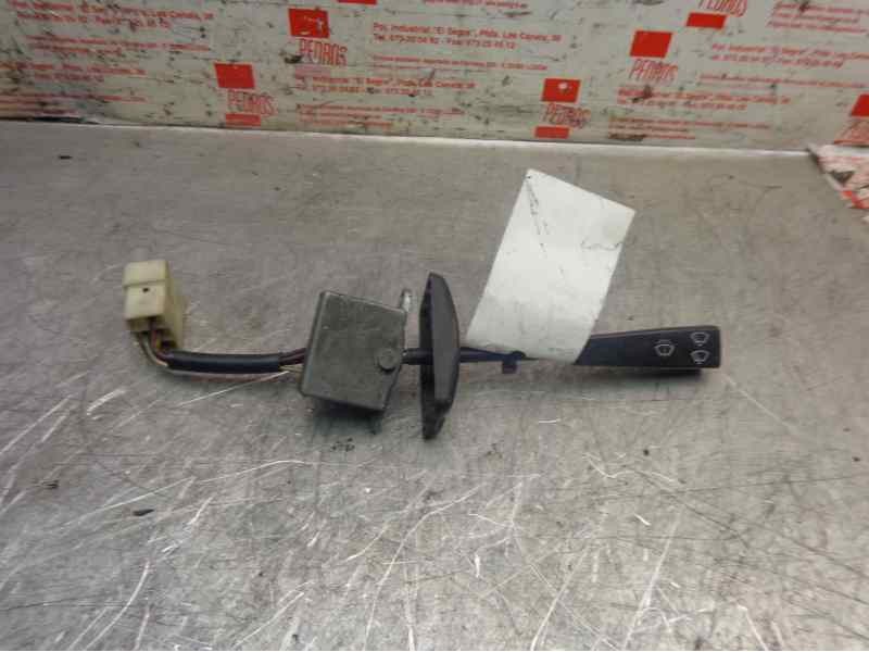 Recambio de mando limpia para nissan l-80.09 80.09 referencia OEM IAM   