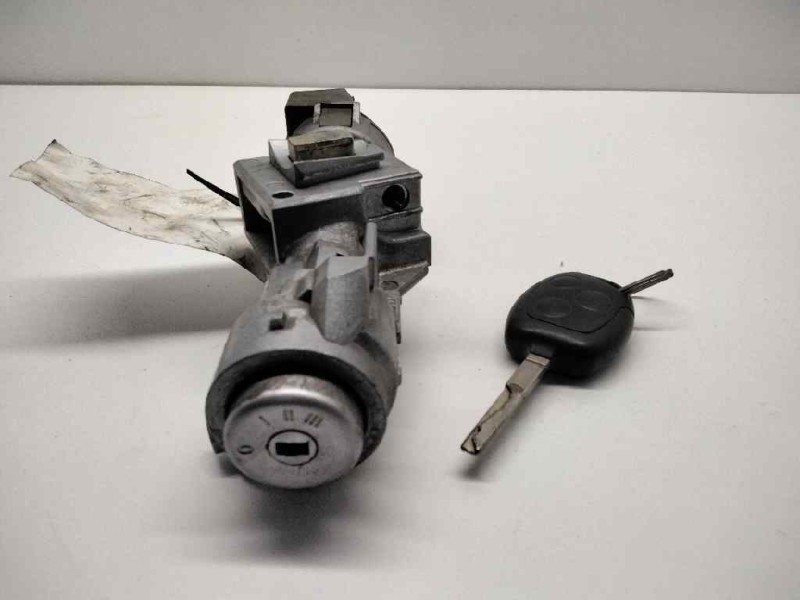 Recambio de conmutador de arranque para ford focus berlina (cap) trend referencia OEM IAM 3M513F880A  