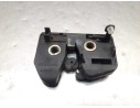 CERRADURA MALETERO / PORTON 6X0827505A 