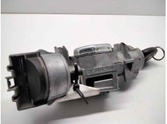 Recambio de conmutador de arranque para ford focus berlina (cap) trend referencia OEM IAM 3M513F880A   2