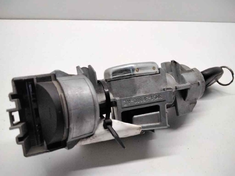 Recambio de conmutador de arranque para ford focus berlina (cap) trend referencia OEM IAM 3M513F880A  