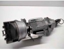 CONMUTADOR DE ARRANQUE 3M513F880A 
