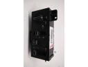 MANDO CLIMATIZADOR 5600922000 115209
