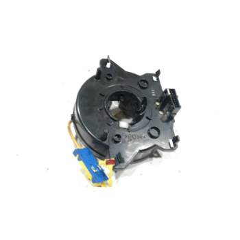 Recambio de anillo airbag para opel vectra b berlina comfort referencia OEM IAM   