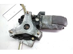 Recambio de elevalunas delantero izquierdo para renault 19 hatchback (b/c53) europa referencia OEM IAM    2