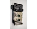 MANDO CLIMATIZADOR 5600922000 115209
