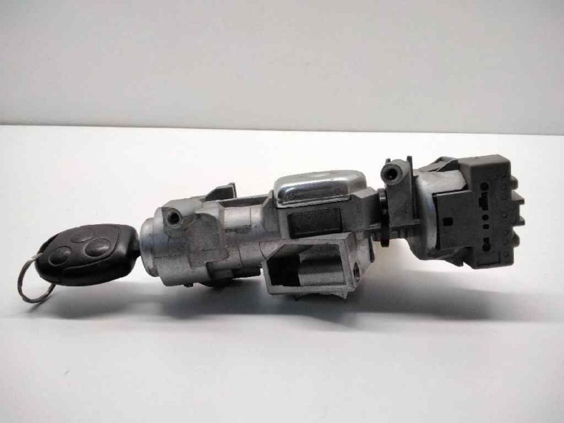Recambio de conmutador de arranque para ford focus berlina (cap) trend referencia OEM IAM 3M513F880A  