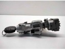 CONMUTADOR DE ARRANQUE 3M513F880A 