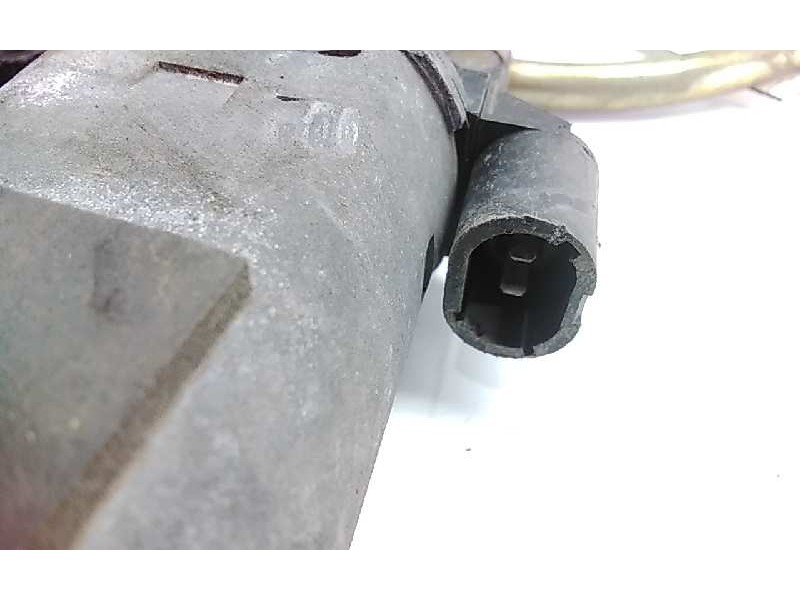 Recambio de elevalunas delantero izquierdo para renault 19 hatchback (b/c53) europa referencia OEM IAM   