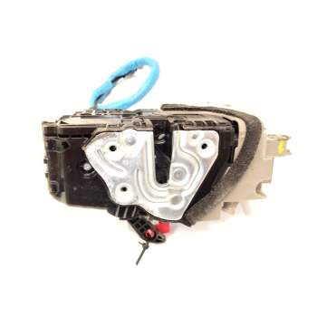 CERRADURA PUERTA DELANTERA DERECHA 81320J7000 