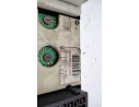 MANDO CLIMATIZADOR 5600922000 115209