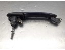 MANETA EXTERIOR DELANTERA DERECHA 6N0837207BFKZ 