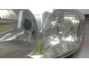 FARO IZQUIERDO 6K1941043A 