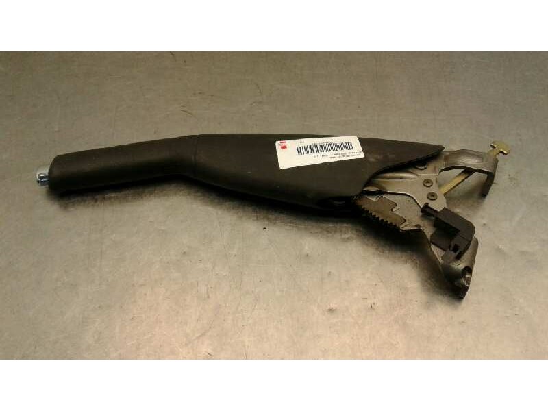 Recambio de palanca freno de mano para seat ibiza (6k1) stella referencia OEM IAM   
