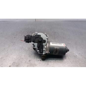 MOTOR LIMPIA DELANTERO 141409360 