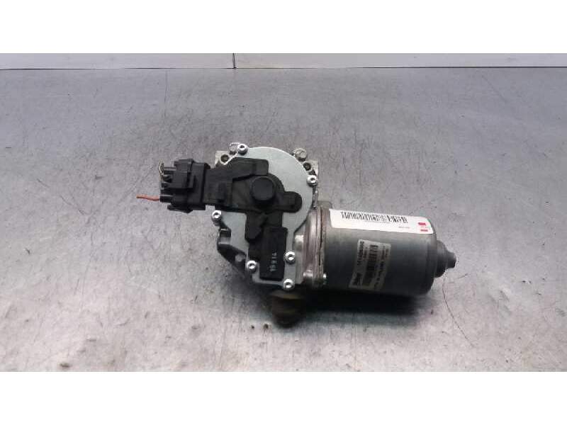 Recambio de motor limpia delantero para nissan nv 400 l2h2 3,3t pro referencia OEM IAM 141409360  